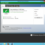 Antivirus – Microsoft Security Essentials In Windows Server 2012 R2