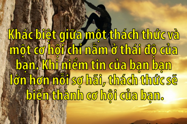 dnah-ngon-ve-cuoc-song-3-600x400