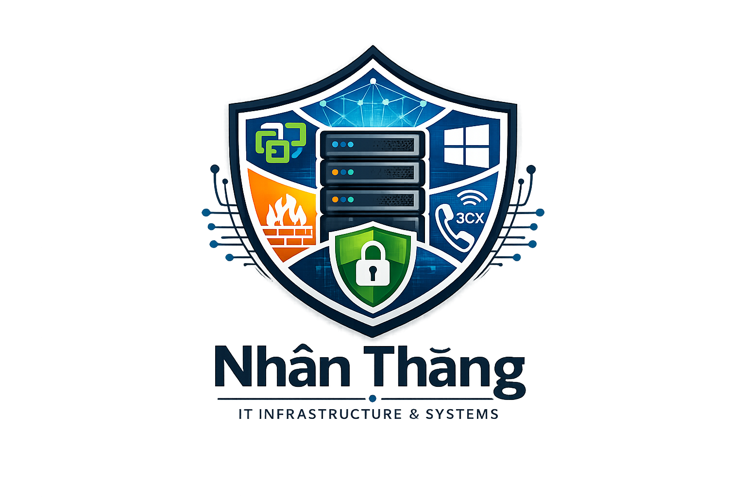 Nhân Thăng